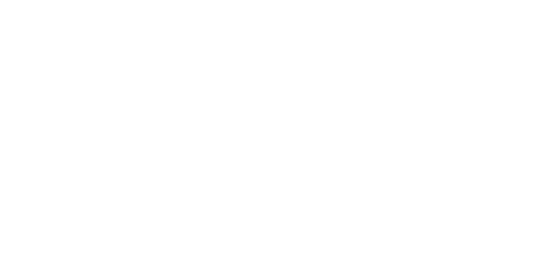 Elen’s World - Immersive Visual Storytelling Through Photography, Dance, Theatre, Costume, Interiors & Installation  | Creator of Flufflin - Elen’s World
