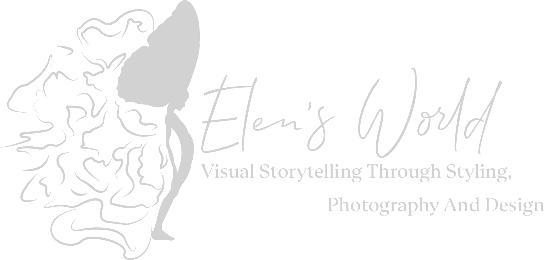 Elen‘s World